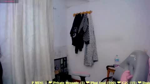 Snapshot of sofia_vanner chatting on 02-09-26, 04:38 SOFIA online show from 02-09-26, 04:38