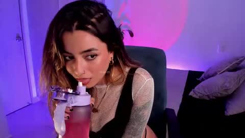 Sofia online show from 03-05-25, 09:15