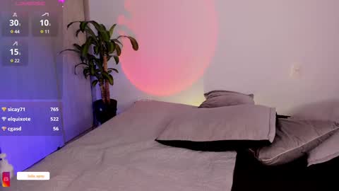 Sofia online show from 03-08-25, 02:01