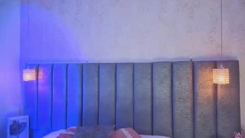 Sofi online show from 12-21-25, 11:17