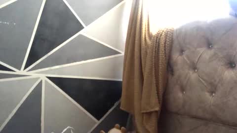 Sofia jimenez online show from 11-10-25, 09:14