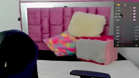 sofia online show from 03-05-25, 10:10