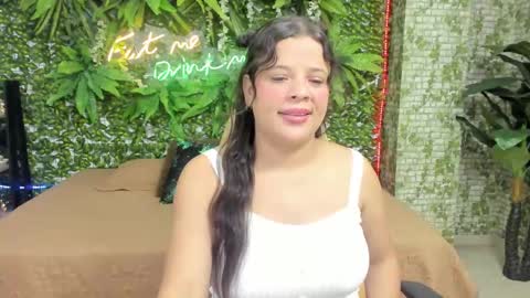 sofiaabigboobs online show from 09-23-25, 12:52