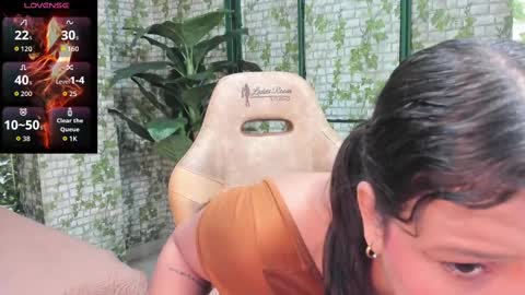 sofiaabigboobs online show from 09-30-25, 11:59