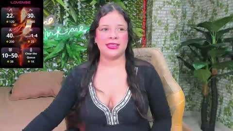 sofiaabigboobs online show from 10-07-25, 12:13