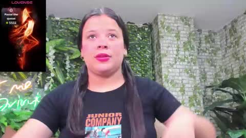 sofiaabigboobs online show from 10-12-25, 12:26