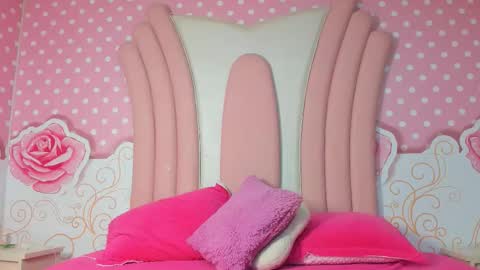 sofiaabigboobs online show from 12-19-25, 11:50