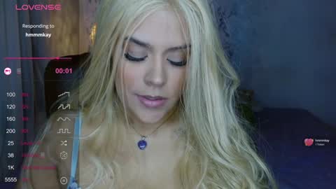 Sofi cortes626 Ig online show from 12-14-24, 03:40