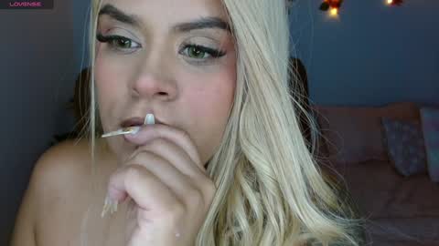 Sofi cortes626 Ig online show from 01-29-25, 06:33