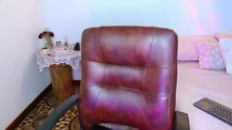 Sofi cortes626 Ig online show from 02-28-25, 06:21