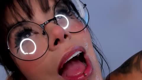 Sofi cortes626 Ig online show from 09-20-25, 09:16