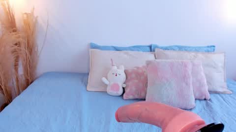 Sofi cortes626 Ig online show from 11-22-25, 09:14