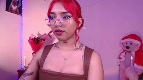 Sofia online show from 12-07-24, 03:58