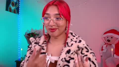 Sofia online show from 12-11-24, 01:26