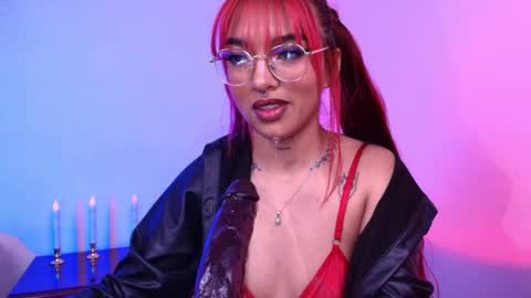 Sofia online show from 01-19-25, 07:57