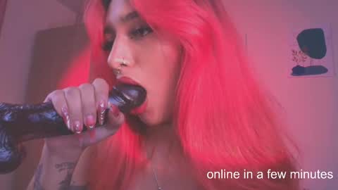 Sofia online show from 02-01-26, 11:14