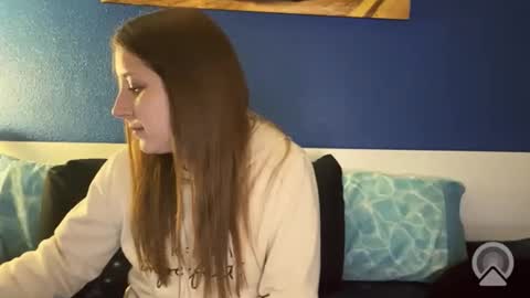 Snapshot of sofiaafrodita chatting on 11-27-25, 04:09 sofiaafrodita online show from 11-27-25, 04:09