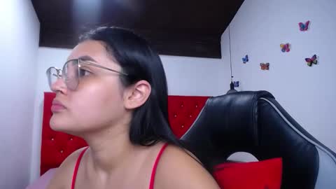 Sofia online show from 02-03-26, 10:53