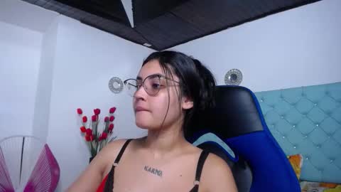 Sofia online show from 02-24-26, 11:19