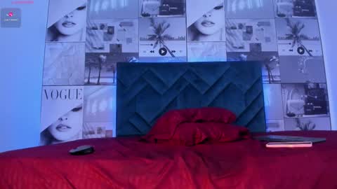 Sofi  online show from 02-20-25, 12:30