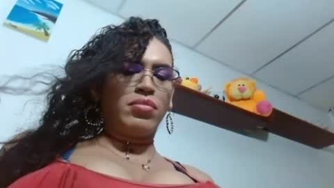 Snapshot of sofiabigtitsts chatting on 07-28-26, 06:20 sofi online show from 07-28-26, 06:20