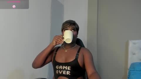 Sofia online show from 01-17-26, 02:16