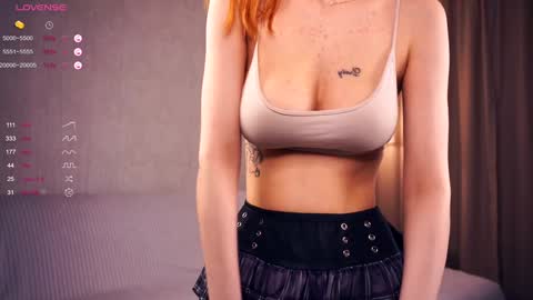 Hi My name is Sofia Welcome to my room Please thumbs up - its important online show from 01-20-25, 05:26