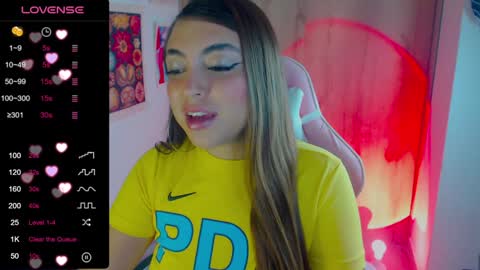       online show from 02-06-25, 12:22