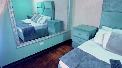 sofia online show from 02-23-26, 12:02