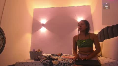 Sofia online show from 01-05-25, 04:25