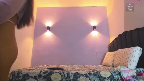 Sofia online show from 03-11-25, 03:59