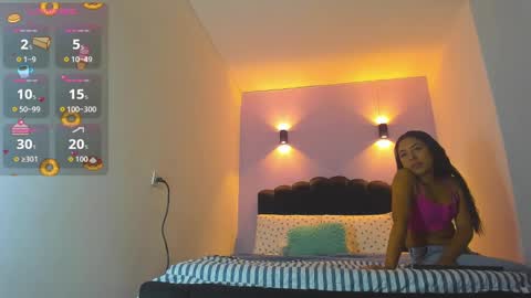 Sofia online show from 09-12-25, 03:28