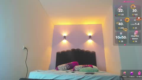 Sofia online show from 09-22-25, 04:14