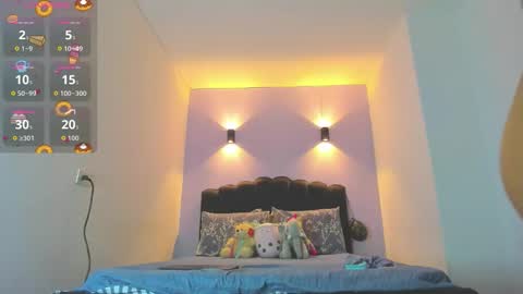 Sofia online show from 10-12-25, 04:22