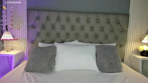Snapshot of sofiadanss chatting on 09-24-25, 11:35 Sofia online show from 09-24-25, 11:35