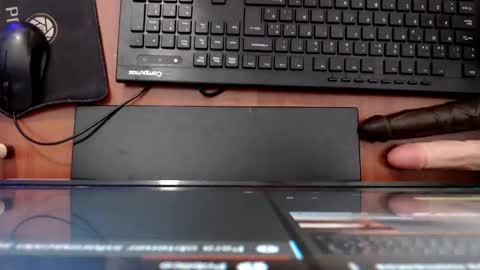 Snapshot of sofiadavis_23 chatting on 01-14-26, 12:55 SOFIA online show from 01-14-26, 12:55