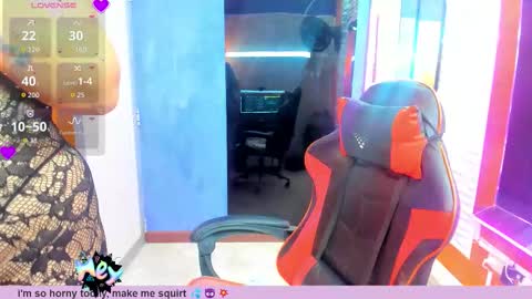 Snapshot of sofiadavis_23 chatting on 02-17-26, 02:24 SOFIA online show from 02-17-26, 02:24