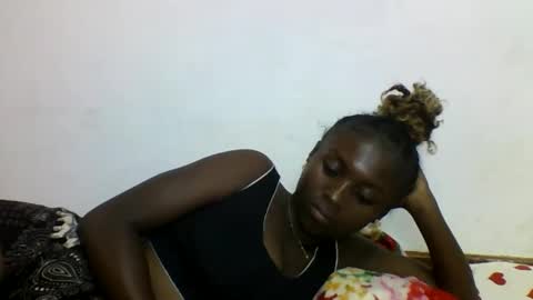 sofia online show from 02-18-26, 03:13