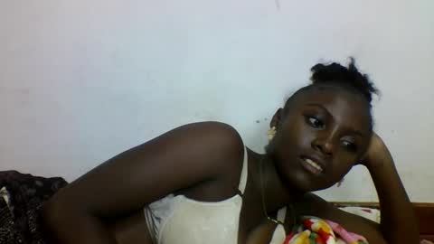 sofia online show from 02-19-26, 03:35