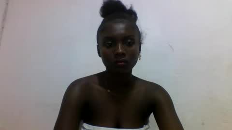 sofia online show from 02-26-26, 07:57