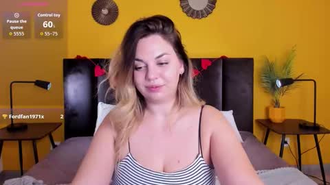 Sofia online show from 03-10-26, 01:54