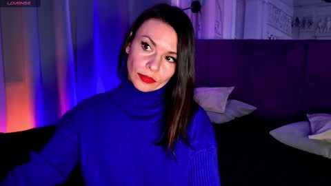 Sofia online show from 02-26-25, 05:07