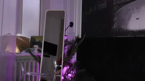 Sofia online show from 10-29-25, 05:42