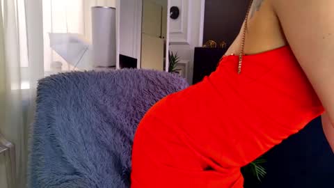 Sofia online show from 03-17-26, 10:51