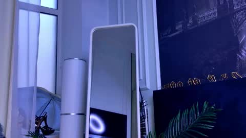 Sofia online show from 03-27-26, 06:08