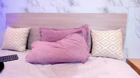 SOFI  online show from 01-10-26, 06:09