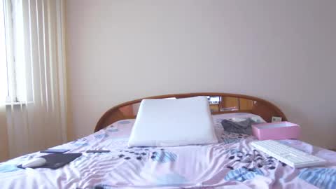 Snapshot of sofiahanson chatting on 03-04-25, 03:37 SofiaHanson online show from 03-04-25, 03:37