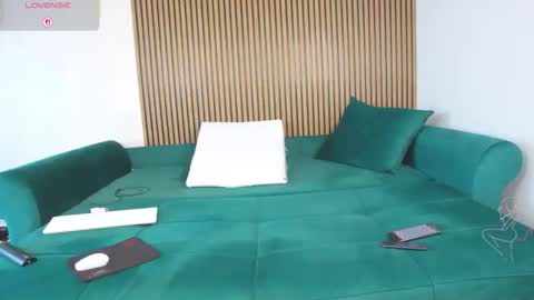 Snapshot of sofiahanson chatting on 02-08-26, 12:08 SofiaHanson online show from 02-08-26, 12:08