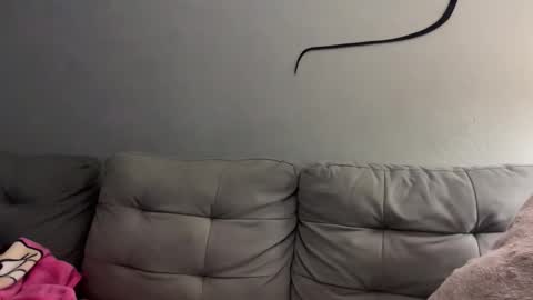 MissCali online show from 11-13-25, 03:11