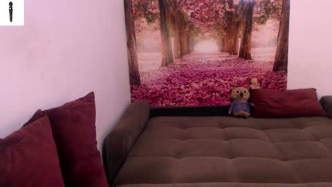 sofialiub online show from 12-07-24, 12:02